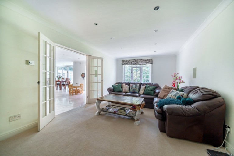 Images for Marrowells, Weybridge, Surrey