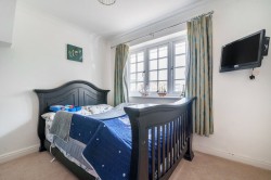 Images for Marrowells, Weybridge, Surrey