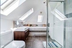 Images for Marrowells, Weybridge, Surrey