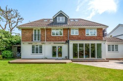 Images for Marrowells, Weybridge, Surrey