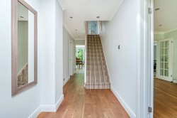 Images for Marrowells, Weybridge, Surrey