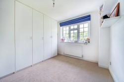 Images for Marrowells, Weybridge, Surrey
