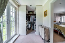 Images for Marrowells, Weybridge, Surrey