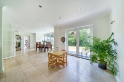 Images for Marrowells, Weybridge, Surrey