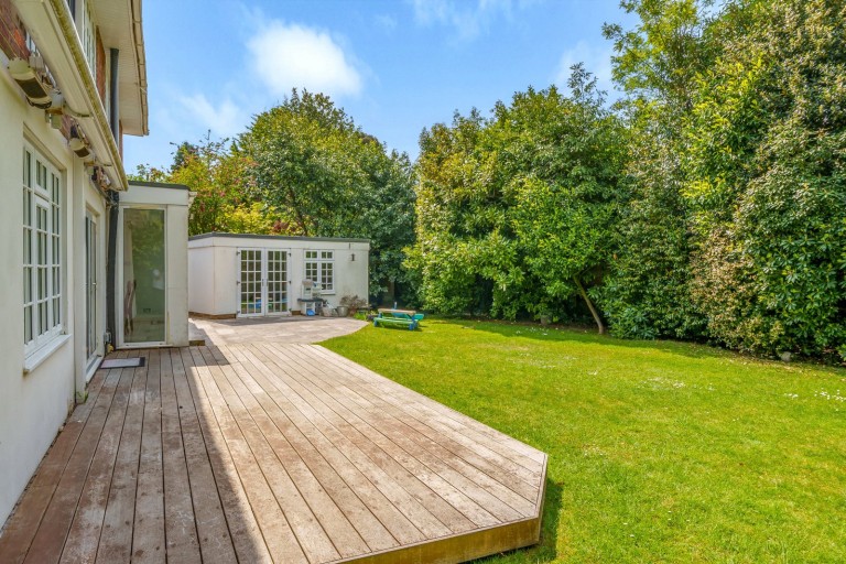 Images for Marrowells, Weybridge, Surrey