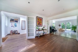 Images for Marrowells, Weybridge, Surrey