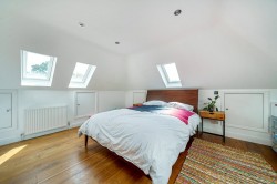 Images for Marrowells, Weybridge, Surrey