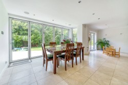 Images for Marrowells, Weybridge, Surrey