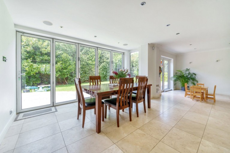 Images for Marrowells, Weybridge, Surrey