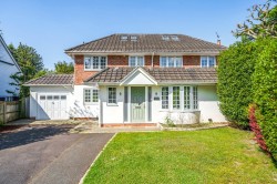 Images for Marrowells, Weybridge, Surrey