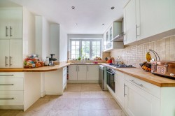 Images for Marrowells, Weybridge, Surrey