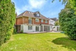 Images for Marrowells, Weybridge, Surrey