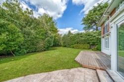 Images for Marrowells, Weybridge, Surrey