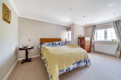 Images for Marrowells, Weybridge, Surrey