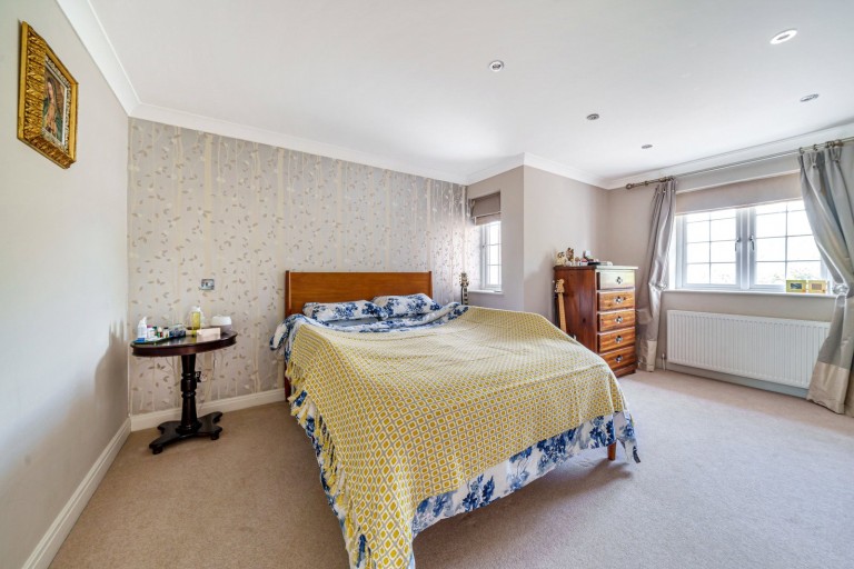 Images for Marrowells, Weybridge, Surrey