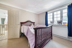 Images for Marrowells, Weybridge, Surrey
