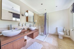 Images for Marrowells, Weybridge, Surrey