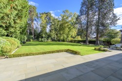 Images for The Fairway, Weybridge, KT13