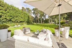 Images for The Fairway, Weybridge, KT13