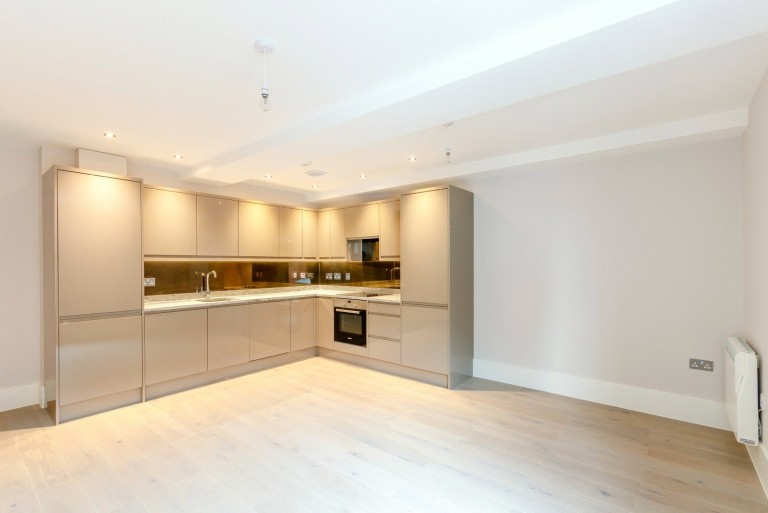Images for Weybridge, Surrey