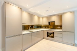 Images for Weybridge, Surrey