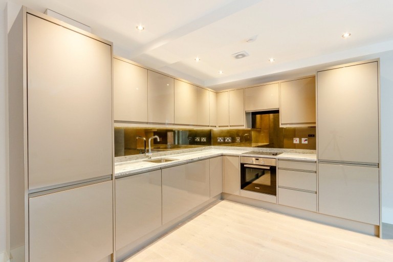 Images for Weybridge, Surrey