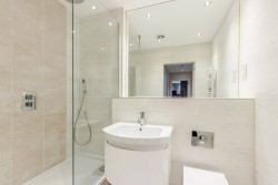 Images for Weybridge, Surrey