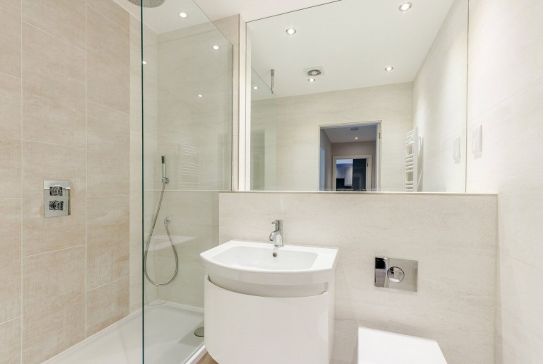 Images for Weybridge, Surrey