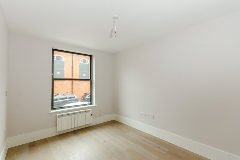 Images for Weybridge, Surrey
