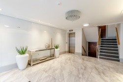Images for Weybridge, Surrey