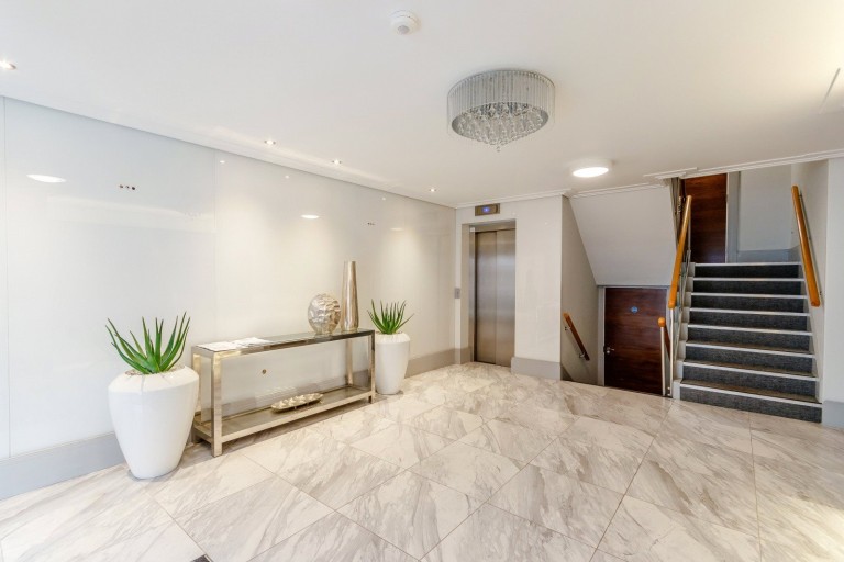 Images for Weybridge, Surrey
