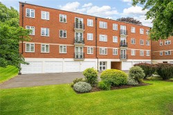 Images for St. Georges Avenue, Weybridge, KT13