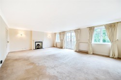 Images for St. Georges Avenue, Weybridge, KT13