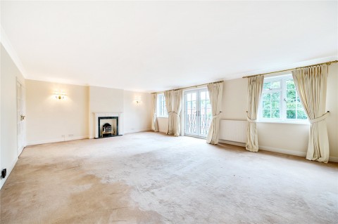 Click the photo for more details of St. Georges Avenue, Weybridge, KT13