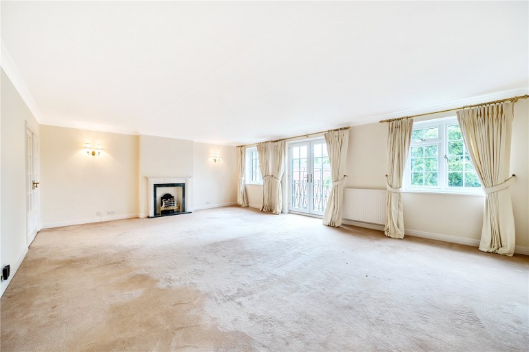 Images for St. Georges Avenue, Weybridge, KT13