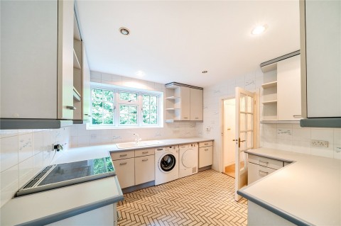 Click the photo for more details of St. Georges Avenue, Weybridge, KT13