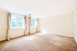 Images for St. Georges Avenue, Weybridge, KT13