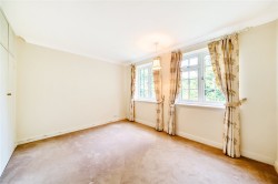 Images for St. Georges Avenue, Weybridge, KT13
