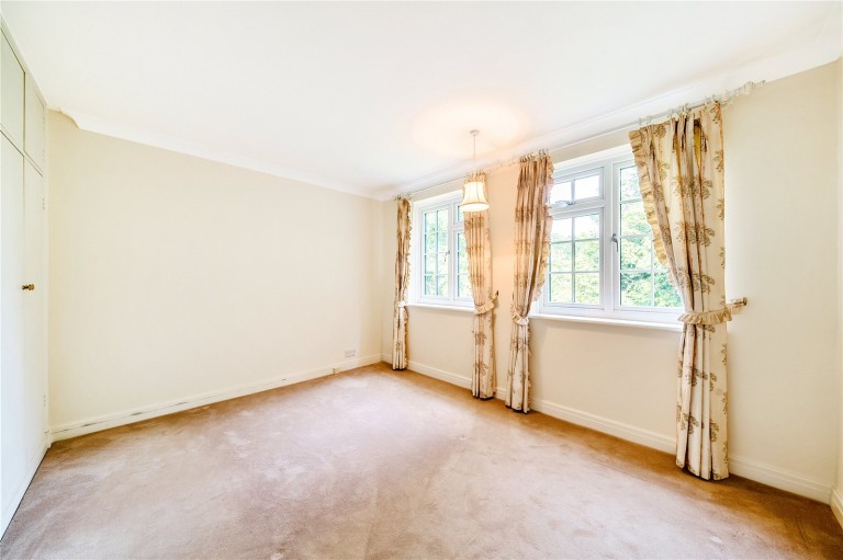 Images for St. Georges Avenue, Weybridge, KT13
