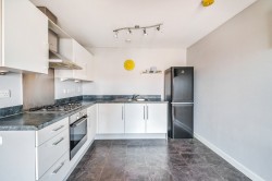 Images for Harrow Close, Addlestone, Surrey