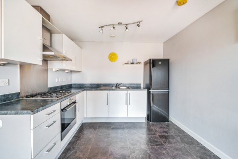 Click the photo for more details of Harrow Close, Addlestone, Surrey