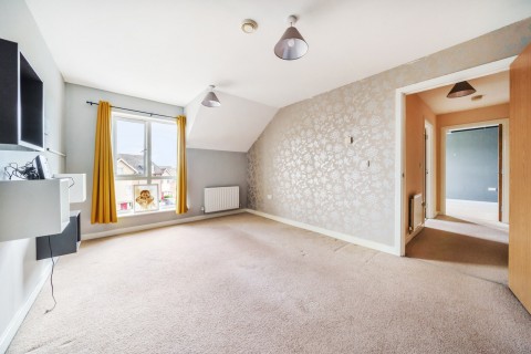 Click the photo for more details of Harrow Close, Addlestone, Surrey