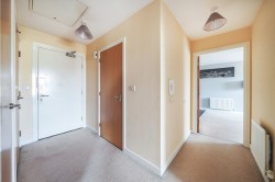 Images for Harrow Close, Addlestone, Surrey