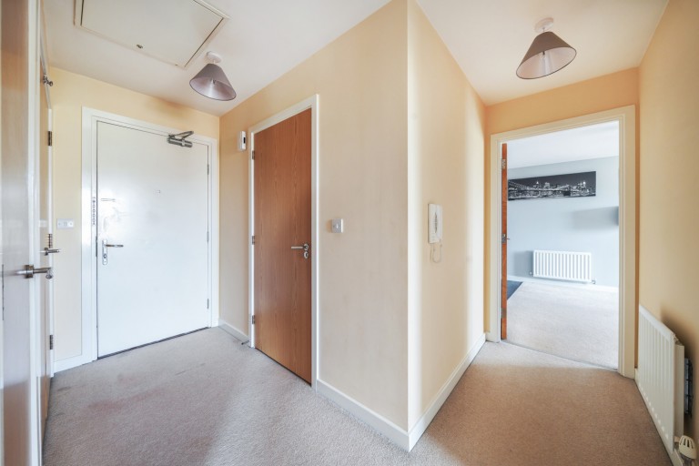 Images for Harrow Close, Addlestone, Surrey