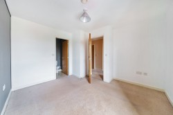 Images for Harrow Close, Addlestone, Surrey