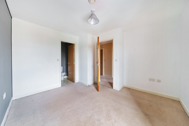 Images for Harrow Close, Addlestone, Surrey