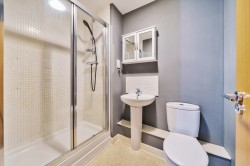 Images for Harrow Close, Addlestone, Surrey