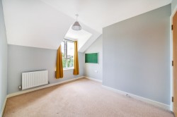 Images for Harrow Close, Addlestone, Surrey