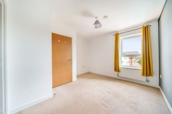 Images for Harrow Close, Addlestone, Surrey