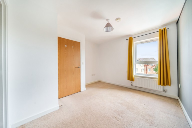 Images for Harrow Close, Addlestone, Surrey